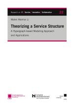 Theorizing a Service Structure