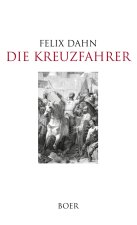 Die Kreuzfahrer