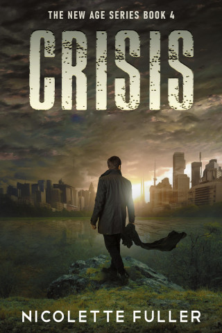 Crisis