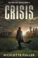 Crisis