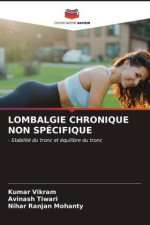 LOMBALGIE CHRONIQUE NON SPÉCIFIQUE