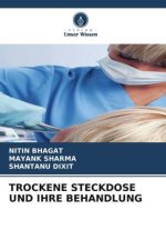 TROCKENE STECKDOSE UND IHRE BEHANDLUNG