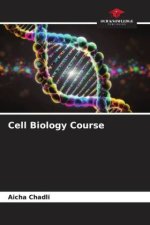 Cell Biology Course