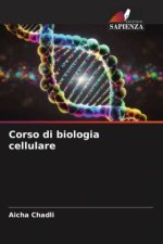 Corso di biologia cellulare