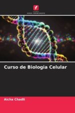 Curso de Biologia Celular