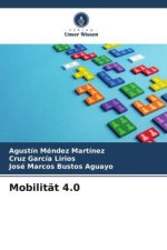 Mobilität 4.0