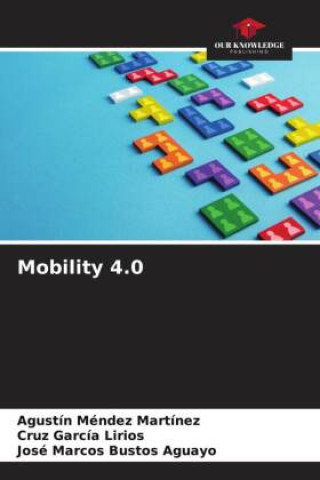 Mobility 4.0