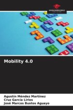 Mobility 4.0