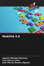 Mobilit? 4.0