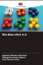 Bio-Bien-?tre 4.0