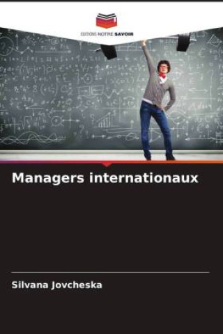 Managers internationaux