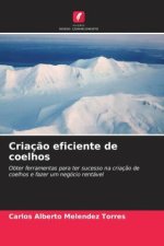 Criaç?o eficiente de coelhos
