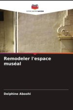 Remodeler l'espace muséal