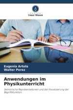 Anwendungen im Physikunterricht