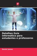 Detalhes Guia informático para estudantes e professores
