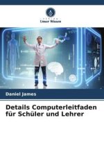 Details Computerleitfaden für Schüler und Lehrer
