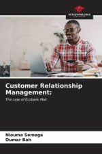 Customer Relationship Management: