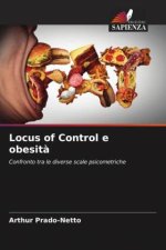 Locus of Control e obesit?