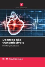 Doenças n?o transmissíveis