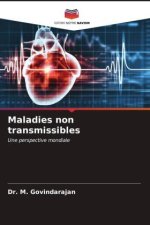 Maladies non transmissibles