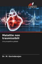 Malattie non trasmissibili
