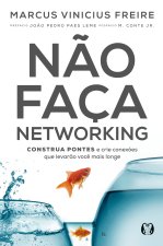 N?o faça networking