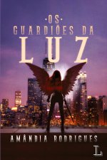 Os guardi?es da luz