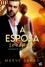 A esposa roubada