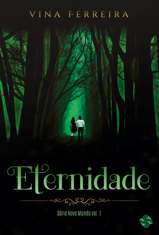 Eternidade