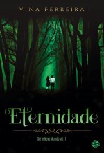 Eternidade