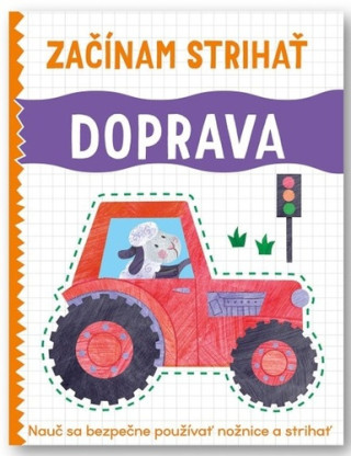 Zaďż˝ďż˝nam strihaďż˝ Doprava