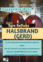 Kronisk Mavesyre Opst?d - Refluks - GERD