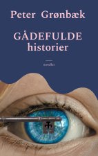 G?defulde historier