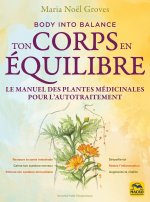 LE CORPS EN EQUIIBRE