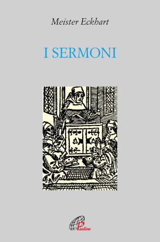 sermoni
