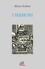 sermoni