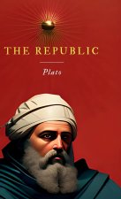 The Republic