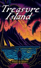 TREASURE ISLAND