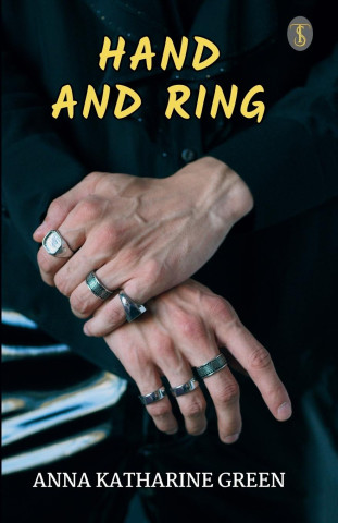 Hand And Ring
