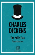 The Holly-Tree
