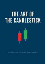 The art of the candlestick