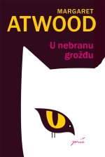 U nebranu grožđu