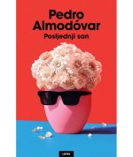 Posljednji san