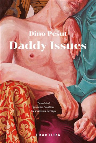 Daddy Issues