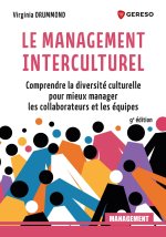 LE MANAGEMENT INTERCULTUREL