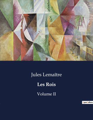 VOLUME II
