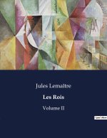 VOLUME II