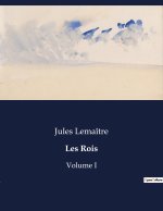 VOLUME I