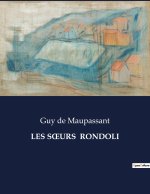 LES S?URS  RONDOLI