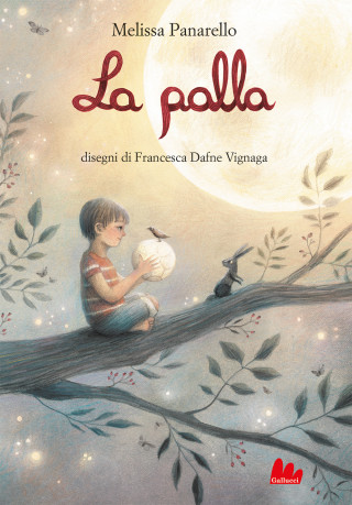 palla